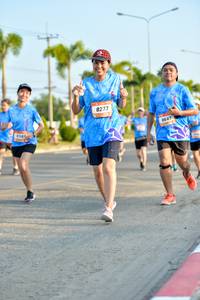 BIB: 8277, 8647
                            <button type="button" onclick="openModal(3440838)" class="btn btn-primary btn-sm float-right btn-popup" data-toggle="modal" data-target=".modal-high-quality">
                        <i class="fas fa-shopping-cart"></i> Add to Cart
                    </button>
                                            <button type="button" onclick="isThisMe(3440838, true)" class="btn btn-success btn-sm float-right btn-popup btn-isme hidden" data-toggle="tooltip" data-placement="bottom" title="นี่คือรูปของคุณใช่ไหม คลิกที่นี่เพื่อเอาเข้าอัลบั้ม">
                        <i class="fas fa-plus"></i> Add to album
                    </button>
                    <button type="button" onclick="isThisMe(3440838, false)" class="btn btn-warning btn-sm float-right btn-popup btn-isnotme hidden">
                        <i class="fas fa-ban"></i> Remove from album
                    </button>